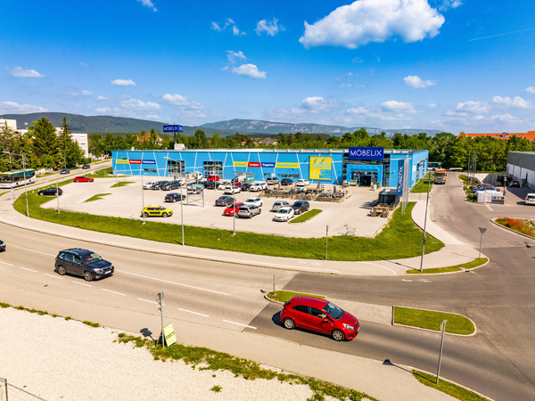Download Möbelix Neunkirchen 03.jpg